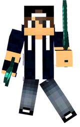 BONONI_PVP