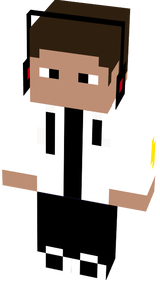 cl_gamespvp