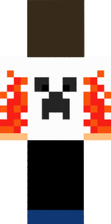 1skin