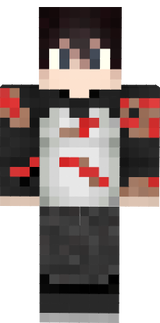 Brad