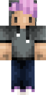 HarrDisson