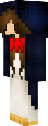 Preview of texture: rusty