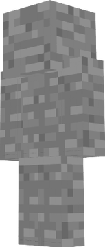 Stein