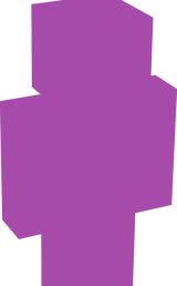 eeeeeeeeeeeeeeeeeeeeeeeee