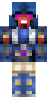 transformers breakdown