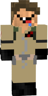 F_Degan_800