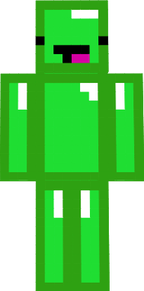 billishort