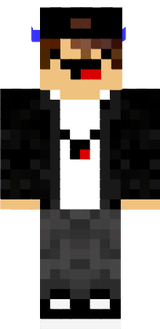 Matheus_Padilha