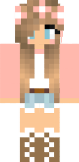 hennu