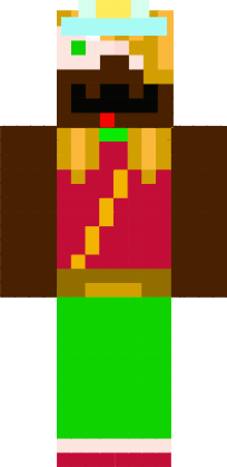 Preview of texture: t6t