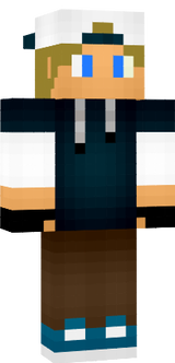 moi