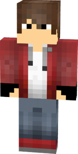 Ryk Rikelmy