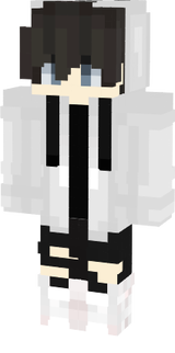 dfsdfF