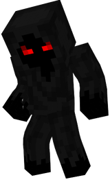 dark