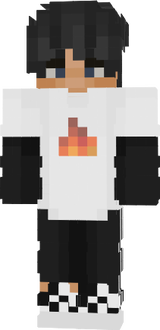 steve