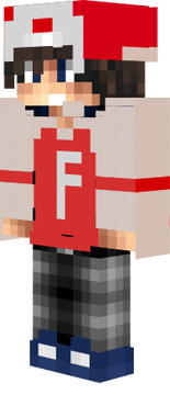 marcelo