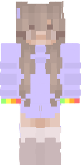 ebQ