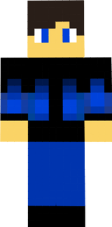 blubladfgh