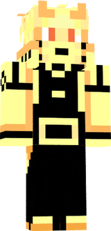 caua