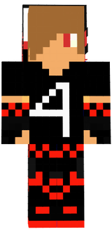 4man_Gamer