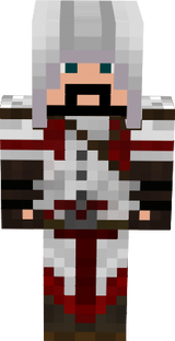 Temik