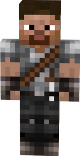 steve