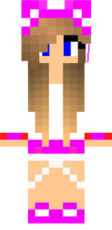 Girl95Gamer