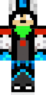 frander300pro