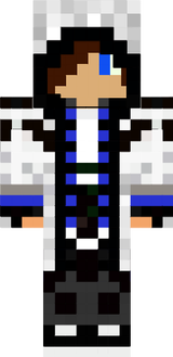 ninjalol14