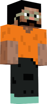 BjornarStark
