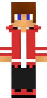 patko