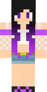Janice 