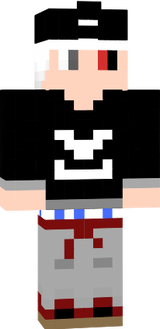 OtavioGamerOver