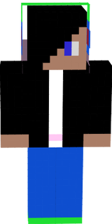 steve