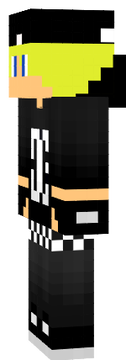 VitorBr900