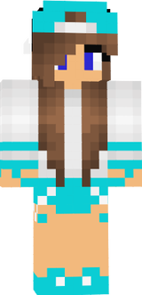 Alex_laBoss