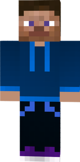 test_brother_skin