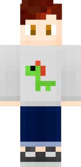 rgtw