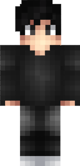Chrizzer 11