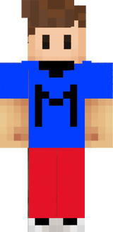 sssss