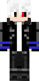 FERNANDO