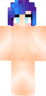 good girl base
