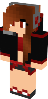 MindTheGlitch