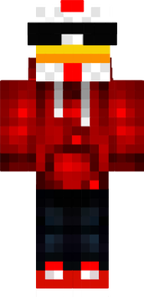 lau