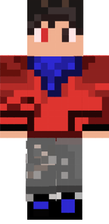steve