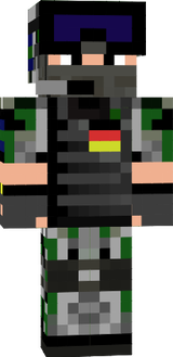 jan