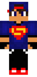 lorenzo