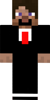 Preview of texture: borec