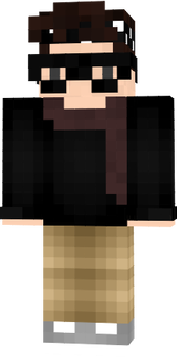 SirBolacha