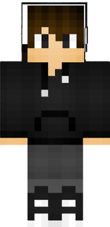 char